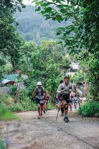 BIB: 
                            <button type="button" onclick="openModal(27244764)" class="btn btn-primary btn-sm float-right btn-popup" data-toggle="modal" data-target=".modal-high-quality">
                        <i class="fas fa-shopping-cart"></i> Add to Cart
                    </button>
                                            <button type="button" onclick="isThisMe(27244764, true)" class="btn btn-success btn-sm float-right btn-popup btn-isme hidden" data-toggle="tooltip" data-placement="bottom" title="นี่คือรูปของคุณใช่ไหม คลิกที่นี่เพื่อเอาเข้าอัลบั้ม">
                        <i class="fas fa-plus"></i> Add to album
                    </button>
                    <button type="button" onclick="isThisMe(27244764, false)" class="btn btn-warning btn-sm float-right btn-popup btn-isnotme hidden">
                        <i class="fas fa-ban"></i> Remove from album
                    </button>